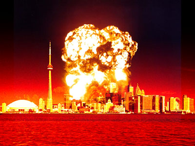 destruction.jpg (44484 bytes)